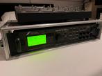Fractal Audio Axe FX II + MFC-101 Mark II, Muziek en Instrumenten, Ophalen, Gebruikt