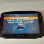 Tom Tom GO 510., Ophalen of Verzenden, Gebruikt