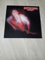 Emmylou Harris lp, Ophalen of Verzenden, Zo goed als nieuw