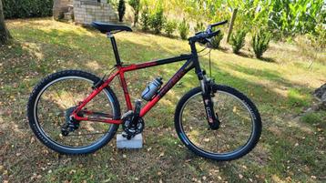 Mountainbike Trek 4500 (26 inch) beschikbaar voor biedingen