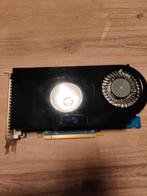 Ati Radeon HD 5750 1GB - Goedkope Grafische Kaart, Ophalen of Verzenden