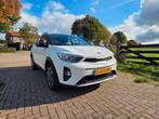 KIA Stonic 1.0 T-GDi 100pk DynamicLine, USB, Gebruikt, Euro 6, Wit