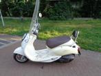 SYM Snorscooter Mio 50 (bj 2012), Diversen, Gebruikt, Overige merken