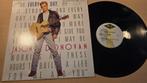 Jason Donovan - Every day, Gebruikt, Maxi-single, Ophalen of Verzenden, Pop