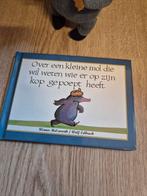 Mol die wil weten wie er op zijn kop gepoept heeft, Boeken, Ophalen of Verzenden
