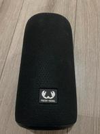 Fresh 'n Rebel Box - Draagbare Bluetooth Speaker, Auto diversen, Ophalen, Zo goed als nieuw