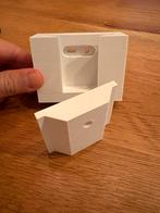 Sonos ONE/PLAY 1 Muurbeugel (1e/2e gen), Ophalen of Verzenden, Nieuw