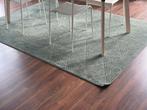 IKEA Stenlille Green Carpet, Ophalen, Zo goed als nieuw, Rond