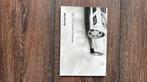 Mercedes AMG Brochure voor alle type.s, Ophalen of Verzenden, Zo goed als nieuw, Sigarenbandjes