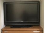 TV Sony Bravia, Gebruikt, Sony, 80 tot 100 cm, Ophalen