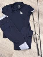 Fouganza, Kinderen, Overige soorten, Ophalen of Verzenden, Zo goed als nieuw