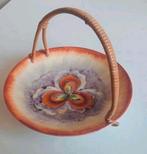 Vintage bonbonschaaltje ,royal duchess cameo, Ophalen of Verzenden