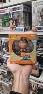 Naruto #314 Funko Dorbz! Naruto Shippuden, Verzamelen, Ophalen of Verzenden, Zo goed als nieuw