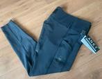 Nieuwe Anky rijbroek maat 44, Dieren en Toebehoren, Paardrijkleding, Dressuur, Nieuw, Dames, Onderkleding