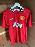 Manchester United Shirt 2011/2012, Maat M, Ophalen of Verzenden, Shirt