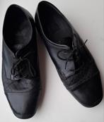 Dansschoenen mt 43, Ophalen of Verzenden