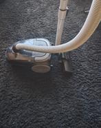 Philips power go stofzuiger, Ophalen, Zo goed als nieuw