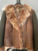 GEIGER JASJE 38, Kleding | Dames, Ophalen of Verzenden, Zo goed als nieuw, Maat 38/40 (M)