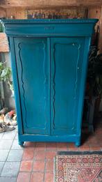 Opknap kast, Ophalen of Verzenden