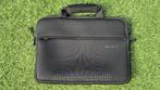 Samsonite Laptop-/Tablettas – Compact, Beschermend & Profie, Ophalen of Verzenden, 15 inch, Zo goed als nieuw, Schoudertas