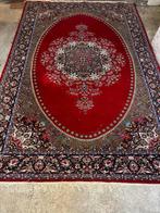 Perzische tapijten 2x, Huis en Inrichting, Stoffering | Tapijten en Kleden, Ophalen, 150 tot 200 cm, 200 cm of meer, Zo goed als nieuw