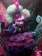 Monster High Sweet Screams Twyla Doll, Verzamelen, Poppen, Ophalen of Verzenden, Pop