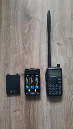 Icom portofoon, Ophalen of Verzenden