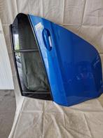 BMW 1er (F40) Linker achterdeur portier, Gebruikt, Deur, Links, Ophalen of Verzenden