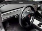 Tesla dashboard wrap model 3, Auto-onderdelen, Dashboard en Schakelaars, Ophalen of Verzenden