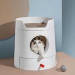 Mayitwill kattenbak, Dieren en Toebehoren, Kattenbakken, Ophalen