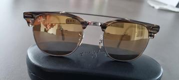 Ray-Ban zonnebril  beschikbaar voor biedingen