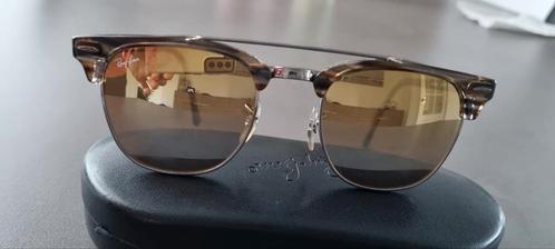 Ray-Ban zonnebril, Sieraden, Tassen en Uiterlijk, Zonnebrillen en Brillen | Dames, Zo goed als nieuw, Zonnebril, Ray-Ban, Ophalen of Verzenden