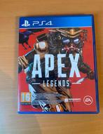 Apex Legends, Shooter, Vincent's games, 1 speler, Ophalen of Verzenden