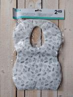 Wegwerp Slabbertjes - 10 stuks, Verzenden, Nieuw, Overige typen