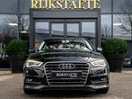Audi A3 Sportback 1.4 TFSI S-Line|CARPLAY|CAMERA|TREKHAAK, Stof, 4 cilinders, 150 pk, 1210 kg