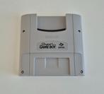 Super Nintendo SNES Super Game Boy, Ophalen of Verzenden, Gebruikt