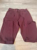 Only broek, Maat 38/40 (M), Zwart, Ophalen of Verzenden, Zo goed als nieuw