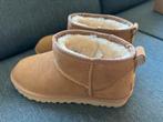 UGG maat 38 Chestnut, Kleding | Dames, Schoenen, UGG, Bruin, Lage of Enkellaarzen, Ophalen of Verzenden