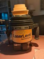 Roterende laser, Ophalen of Verzenden