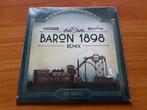 Efteling Baron 1898 CD, Verzamelen, Efteling, Ophalen of Verzenden, Overige typen