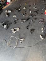 Bmw R1250 GS Adventure, Motoren, Onderdelen | BMW, Ophalen of Verzenden, Gebruikt