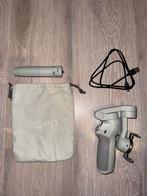 DJI Osmo Mobile SE Gimbal - Nieuw, Ophalen of Verzenden, Nieuw, Overige merken