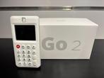2x my-pos GO2 pinautomaat! Samen 40€, Telecommunicatie, Overige Telecommunicatie, Ophalen of Verzenden, Zo goed als nieuw