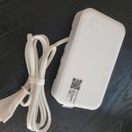 Tado V3+ radiatorknoppen, Internet Bridge, Wireless Receiver, Doe-het-zelf en Verbouw, Thermostaten, Ophalen of Verzenden, Slimme thermostaat