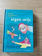 Eigen-wijs, Ophalen of Verzenden, Zo goed als nieuw, Overige niveaus, Nederlands