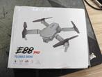 E88Pro RC Drone (Nieuw), Nieuw, Drone met camera, Ophalen of Verzenden