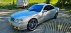 🟢Bomvolle Mercedes-Benz CL500 V8 LPG G3 ✅️, Auto's, Automaat, Achterwielaandrijving, USB, CL