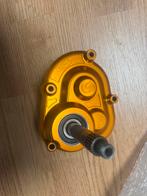 Pm tuning vertanding deksel dg, Motoren, Ophalen of Verzenden