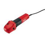 Flex PE 8-4 80 roterende polijstmachine voor kleine vlakken, Auto diversen, Onderhoudsmiddelen, Ophalen of Verzenden