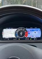 Virtual cockpit golf 5 6 7 caddy polo T6 touran sharan eos, Auto-onderdelen, Dashboard en Schakelaars, Ophalen of Verzenden, Nieuw